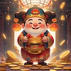 pg游戏app